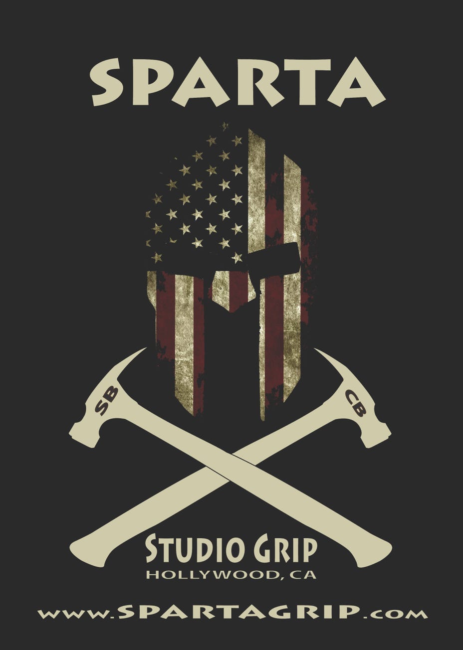 Sparta Logo, Spartan Logo, Molon Labe