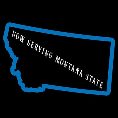 Montana Grip and Lighting